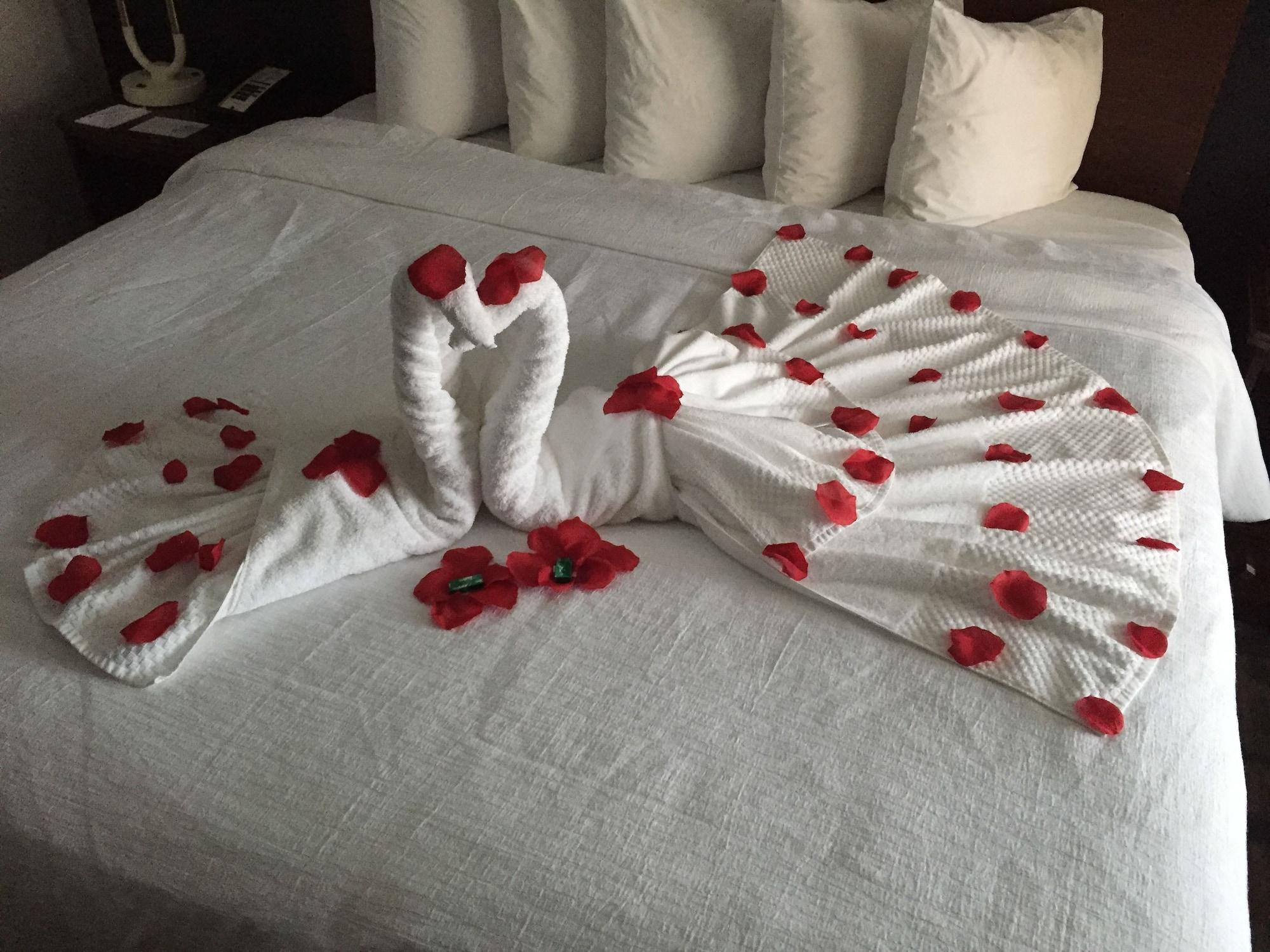 เอมบาสซีสวีท แองคอเรจ โฮเต็ล Hotel แองเคอเรจ ภายนอก รูปภาพ